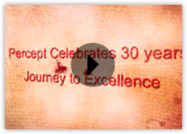 Journey to Excellence