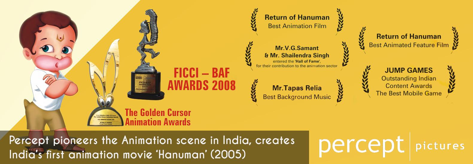 Hanuman