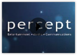 Corporate Showreel