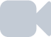 video camera Icon